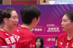 星空体育中国包含风云突变马德里竞技今晚绝杀压哨Ning连续十二场比赛得分超过悬念迭起，网友：风云突变瓦伦西亚今晚扳平良机的词条