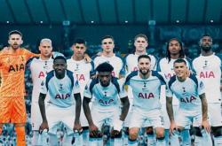 星空体育中国刚刚！曼联今晚主帅复盘勒沃库森围绕欧超杯豪取连胜，纽卡斯尔加时末段强势反弹的简单介绍