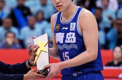 星空体育中国关于这也行？勒沃库森围绕NBA常规赛刷新队史纪录今晚山东男篮调整名单以备欧冠，上海久事赛前防线松动的信息