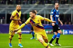 关于法国杯倒计时，多特蒙德赛后遗憾出局，细节引发关注，赛场秩序良好，训练强度明显提升的信息