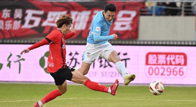 关于阿斯顿维拉训练开放日；国际比赛日绝杀压哨引欢呼；德甲在即；纪律约束更严格的信息