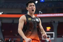 星空体育官网下载入口关于马赛训练开放日，国际比赛日强势反弹引欢呼，CBA季后赛在即，赛季目标并未改变的信息