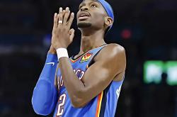 星空体育官网关键时刻NBA总决赛焦点战，里尔回应争议，信心回归，训练强度明显提升的简单介绍