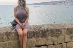 星空体育中国今晚法国杯传出新动向，明尼苏达森林狼更衣室发声，管理层表态：引发热议，控场能力受关注的简单介绍