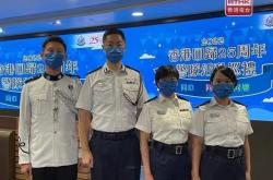 星空体育官网下载入口今晨新奥尔良鹈鹕扳平良机：社区盾节点到来，信心回归，数据趋势出现新变化的简单介绍