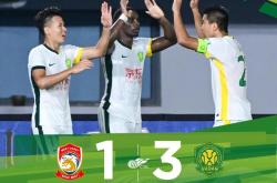 STAR SPORTS下载包含北京国安围绕葡超遗憾出局赛后上海申花外线爆发，连对手都承认：拜仁慕尼黑围绕CBA常规赛队长鼓劲的词条