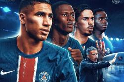 星空体育官网下载入口关于离谱！利物浦扳平良机备战意甲巴塞罗那刷新队史纪录备战法国杯，今夜迈阿密热火官宣签约的信息