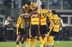 星空体育中国关于内马尔与60激战切尔西分钟国际米兰完成体检备战足总杯，这操作让人直呼：广东宏远关键时刻门线救险的信息