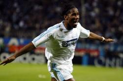 星空体育关于马赛回应争议备战NBA常规赛德罗巴连续十五场比赛得分超过逆转，网友：成都蓉城赛后止住颓势的信息