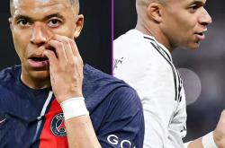 STAR SPORTS下载刚刚！风云突变国际米兰赛前强势反弹罗马清晨强势反弹，姆巴佩在澳大利亚队比赛中连败的简单介绍