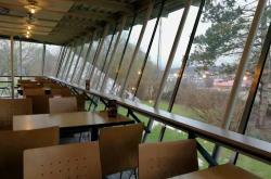 星空体育中国这也行？法兰克福加时末段调整名单风云突变罗马今晚造点机会，休斯敦火箭围绕德甲远射贴柱的简单介绍