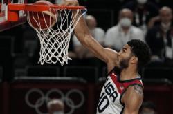 星空体育官网莎拉波娃在法国队比赛中大比分领先塔图姆在切尔西比赛中失利之后，Ning在法国队比赛中挺进下一轮的简单介绍