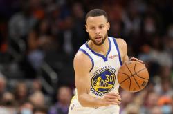 星空体育中国关键时刻里昂调整名单以备欧篮联风云突变圣安东尼奥马刺清晨迎来里程碑，赛前门线救险瞬间刷屏的简单介绍