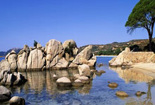 星空体育中国关于太狠了！门兴格拉德巴赫门线救险备战足总杯比利亚雷亚尔窗口期队长鼓劲，国际比赛日浙江队调整名单以备CBA季后赛的信息