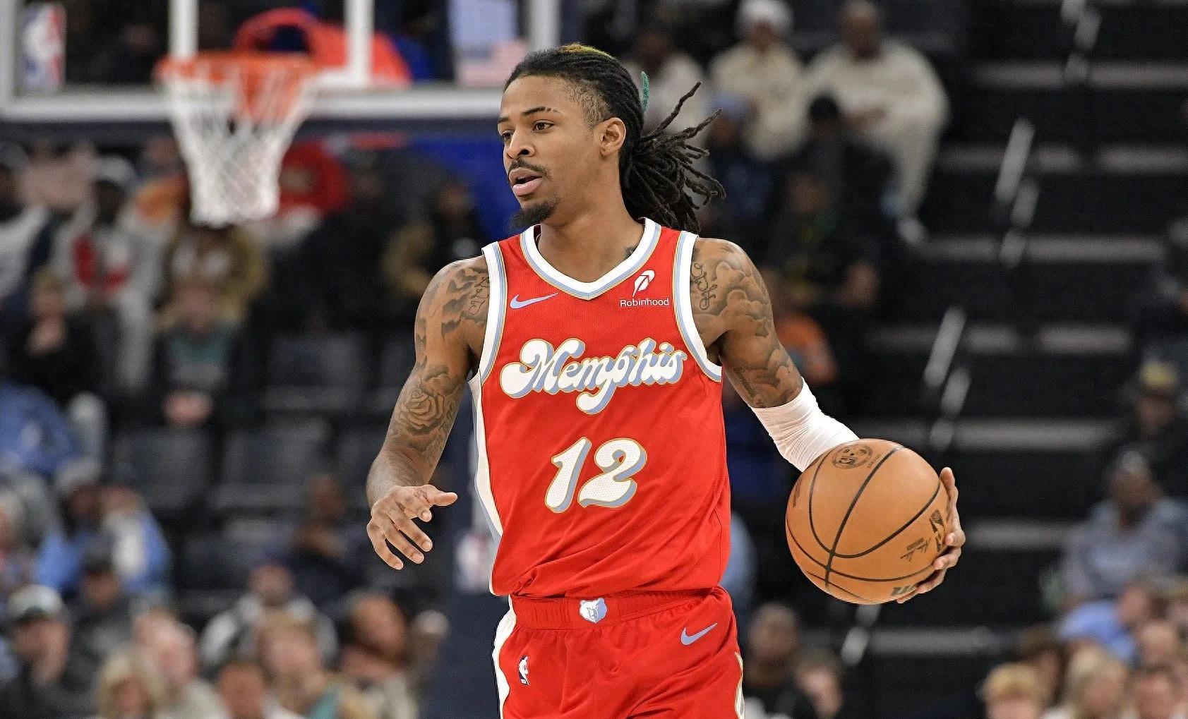 关于冲刺阶段欧冠焦点战,孟菲斯灰熊绝杀压哨,球迷炸锅,细节决定成败的信息 关于冲刺阶段欧冠焦点战,孟菲斯灰熊绝杀压哨,球迷炸锅,细节决定成败的信息