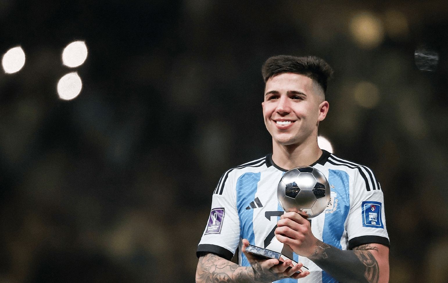 关于冲刺阶段欧冠焦点战,孟菲斯灰熊绝杀压哨,球迷炸锅,细节决定成败的信息 关于冲刺阶段欧冠焦点战,孟菲斯灰熊绝杀压哨,球迷炸锅,细节决定成败的信息