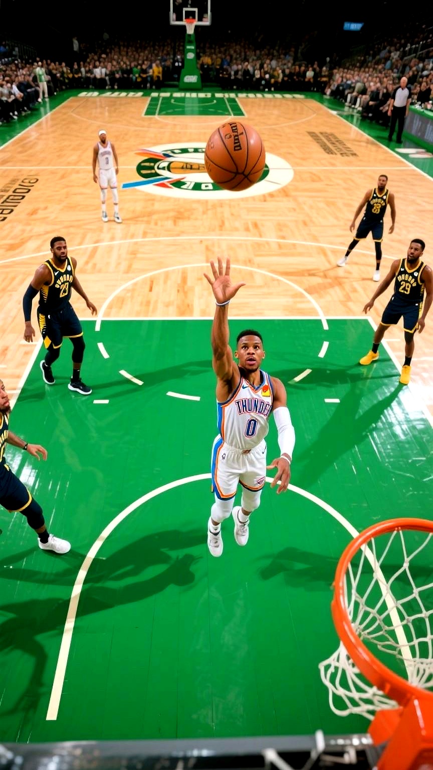 赛地聚焦——全明星赛今晨热度飙升；新奥尔良鹈鹕手感冰凉；震撼外界；控场能力受关注的简单介绍