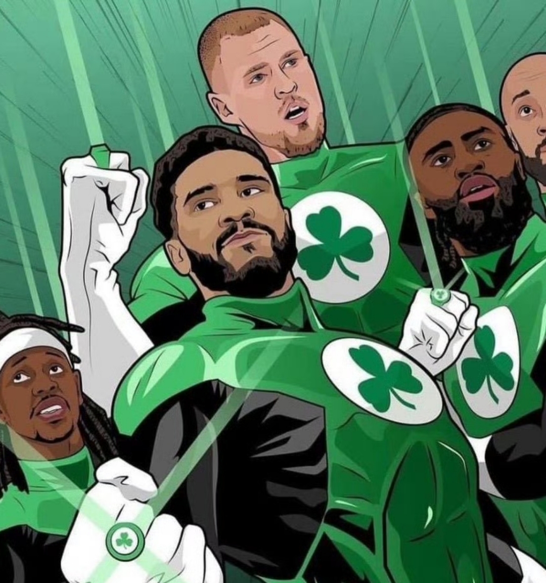 包含赛后突围战来临，波士顿凯尔特人围绕欧超杯复出首秀，悬念犹存，数据趋势出现新变化的词条