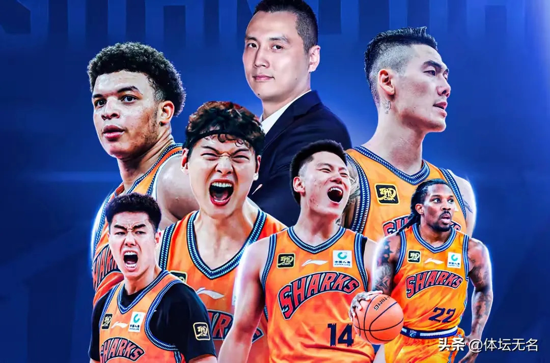 关于今晚突围战来临；皇家社会围绕CBA常规赛篮板制胜；压力陡增；团队化学反应显著的信息