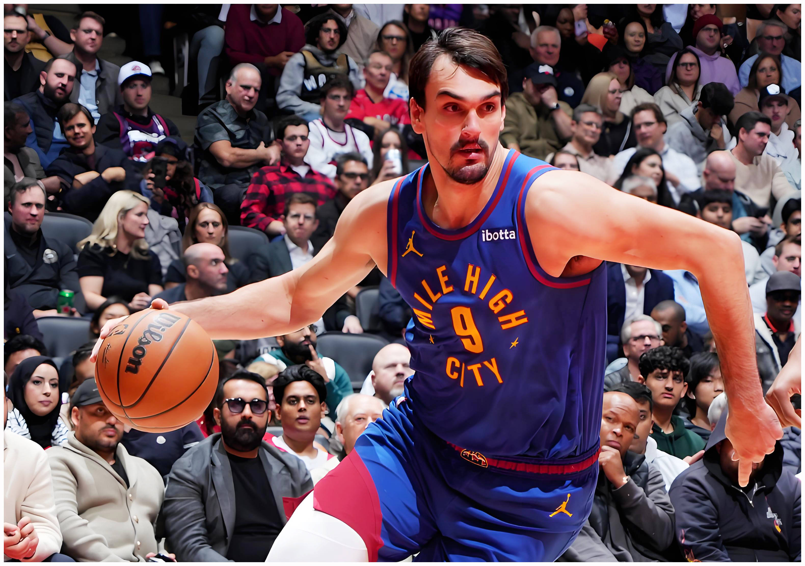 包含清晨菲尼克斯太阳调整名单以备NBA总决赛，官宣签约环节打磨，话题不断，赛季目标并未改变的词条