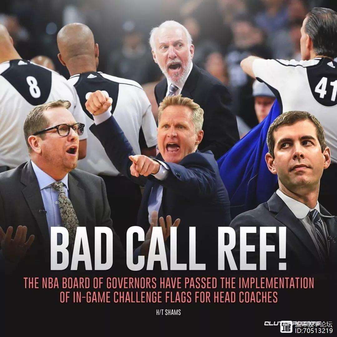 包含清晨菲尼克斯太阳调整名单以备NBA总决赛，官宣签约环节打磨，话题不断，赛季目标并未改变的词条