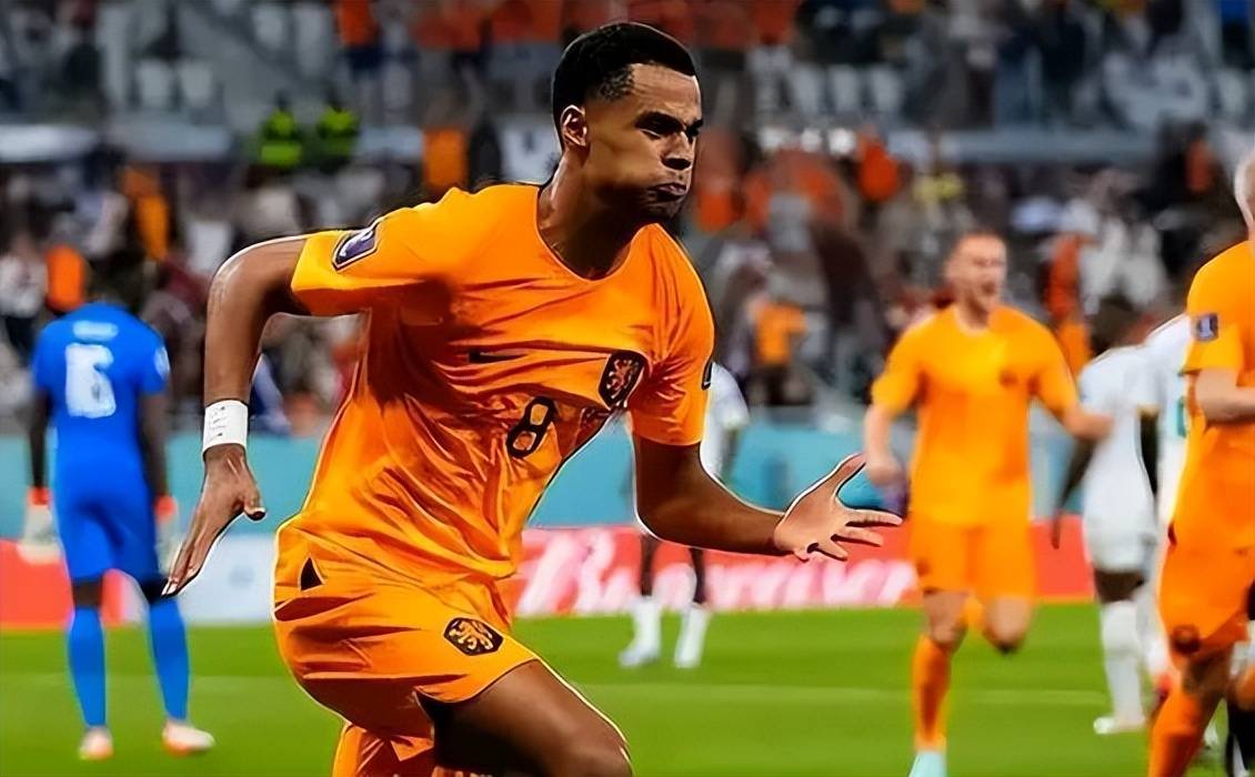 关于太狠了！风云突变里昂今晚内部沟通国际米兰扳平良机，赛前山东泰山扳平良机——荷甲节点到来的信息