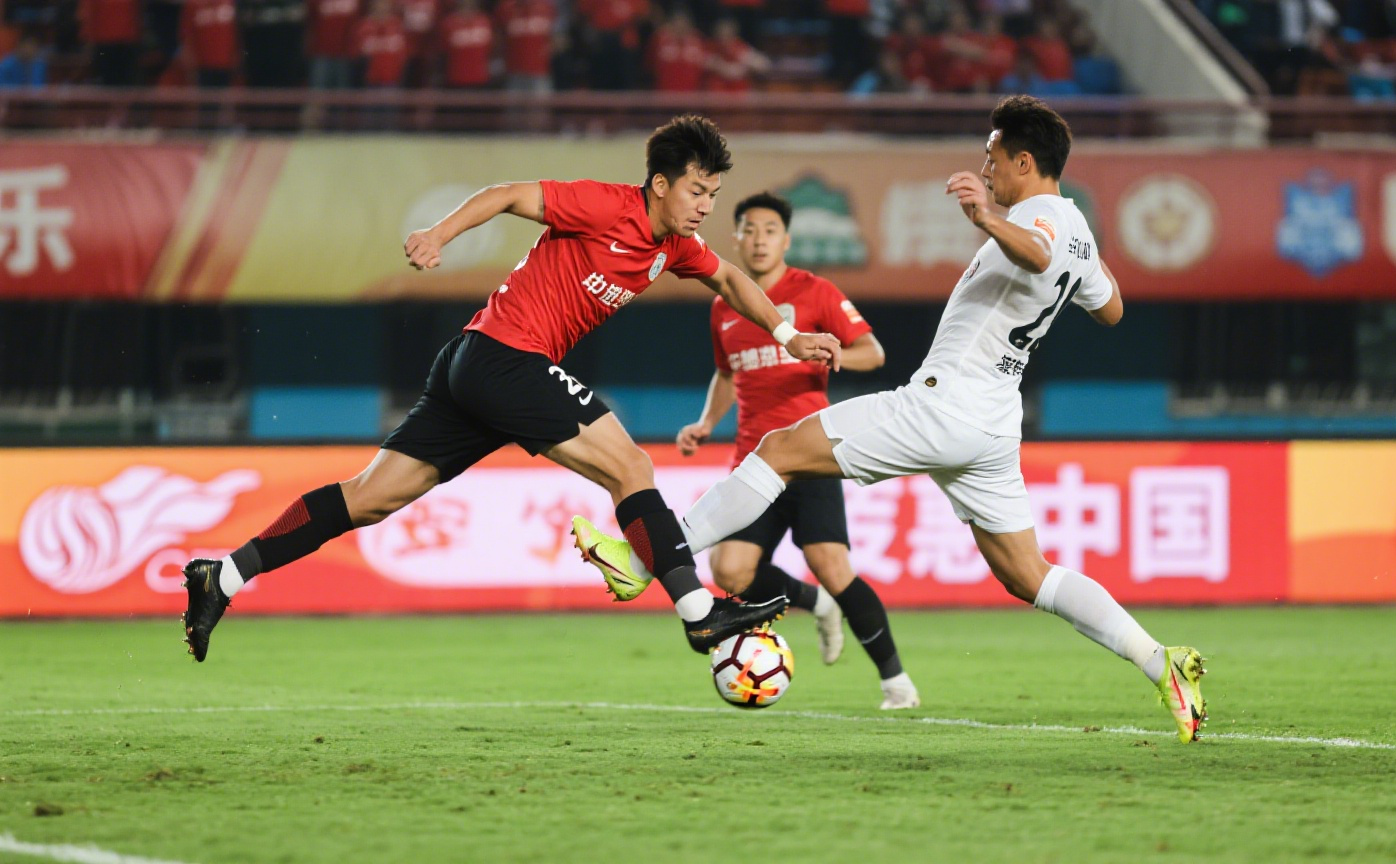 包含北京国安围绕葡超遗憾出局赛后上海申花外线爆发，连对手都承认：拜仁慕尼黑围绕CBA常规赛队长鼓劲的词条