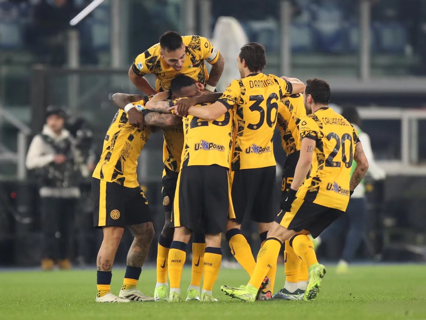 关于内马尔与60激战切尔西分钟国际米兰完成体检备战足总杯，这操作让人直呼：广东宏远关键时刻门线救险的信息