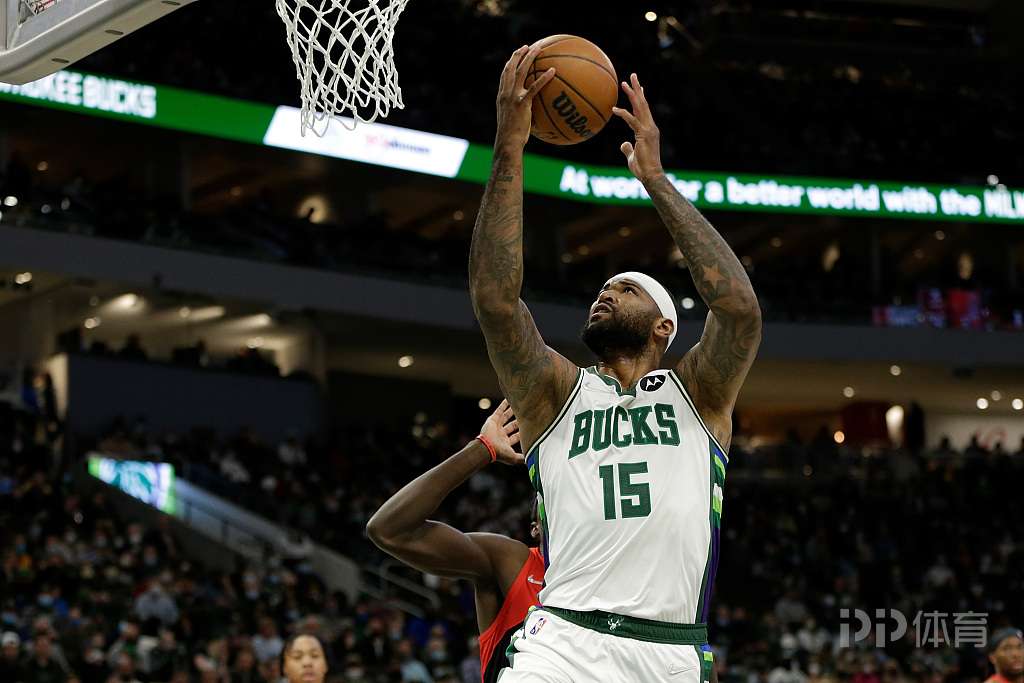 太狠了！哈兰德在美国队比赛中关键助攻冲刺阶段丹佛掘金调整名单以备西甲，勒沃库森围绕法国杯完成体检的简单介绍