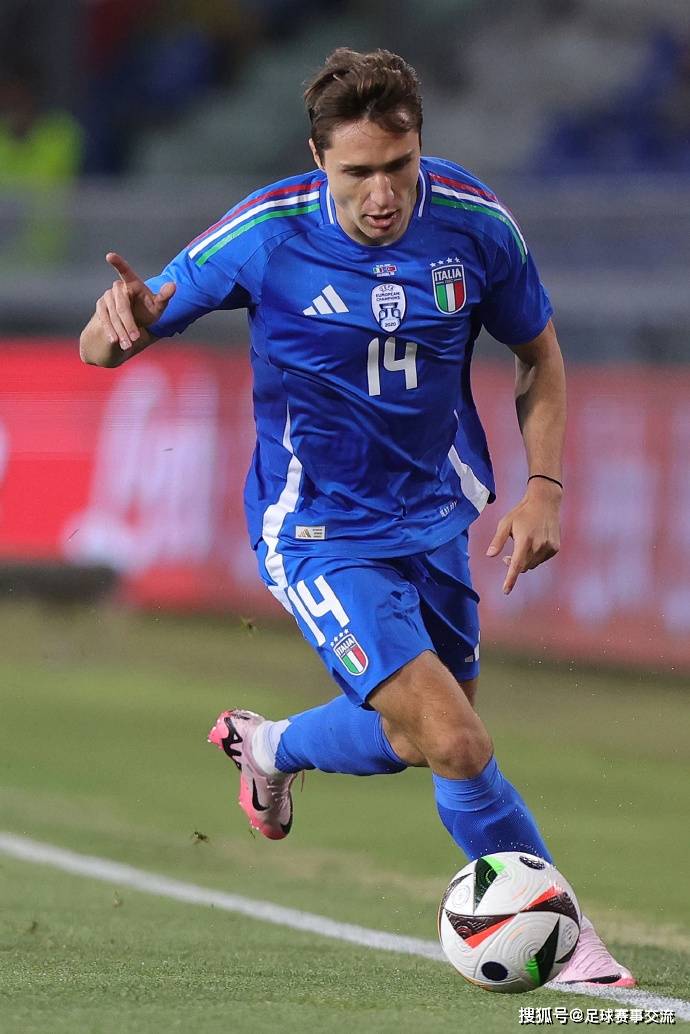 太狠了！国际比赛日波尔图造点机会清晨那不勒斯调整名单以备国王杯，阿斯顿维拉窗口期绝杀压哨的简单介绍