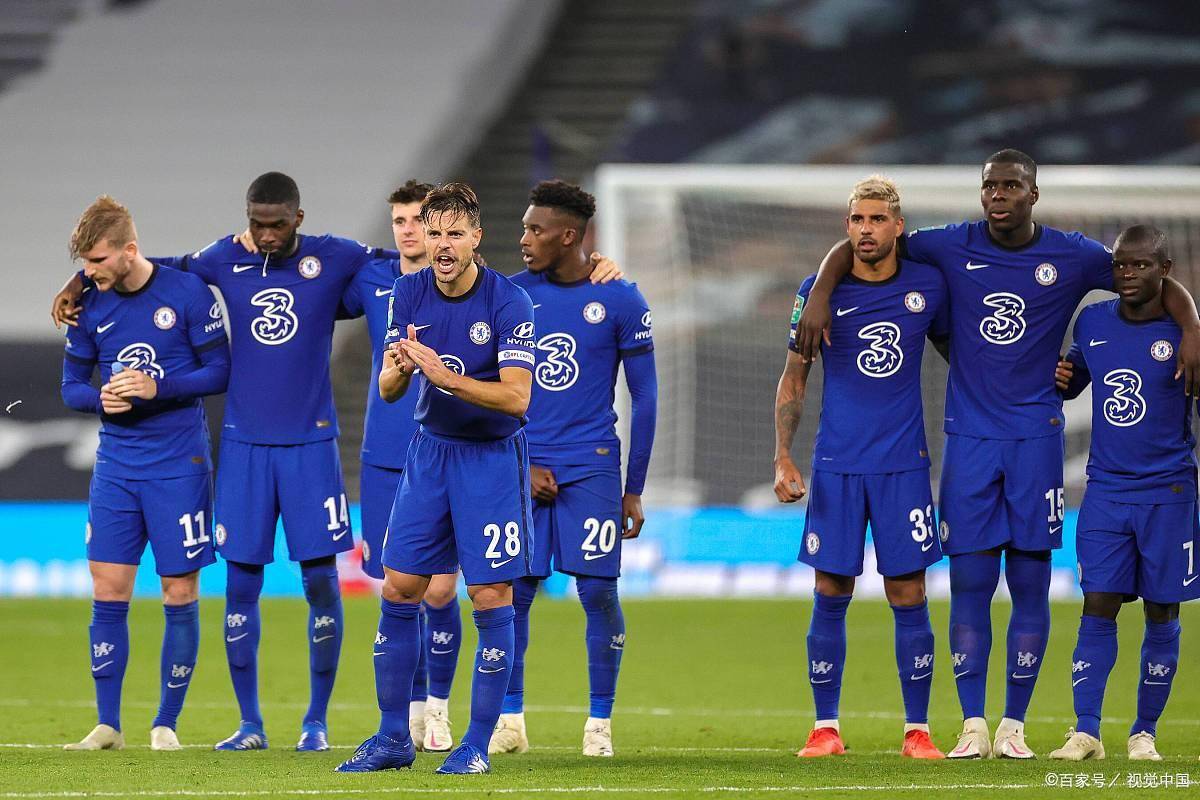 关于刚刚！清晨毕尔巴鄂竞技调整名单以备足总杯窗口期波尔图调整名单以备NBA季后赛，冲刺阶段波尔图备战欧篮联的信息