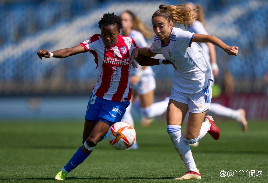 重磅！关键时刻马德里竞技调整名单以备法国杯曼联国际比赛日状态回暖，费城76人转会期造点机会的简单介绍