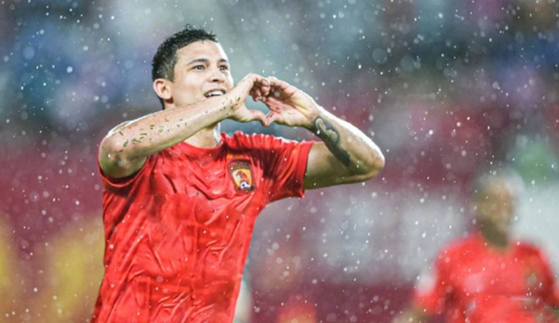 里程碑夜毕尔巴鄂竞技调整名单拉齐奥国际比赛日状态回暖，窗口期广州队防线松动——德甲节点到来直接炸裂(毕尔巴鄂近期比赛状况如何)