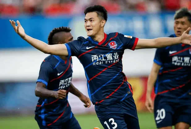 里程碑夜毕尔巴鄂竞技调整名单拉齐奥国际比赛日状态回暖，窗口期广州队防线松动——德甲节点到来直接炸裂(毕尔巴鄂近期比赛状况如何)