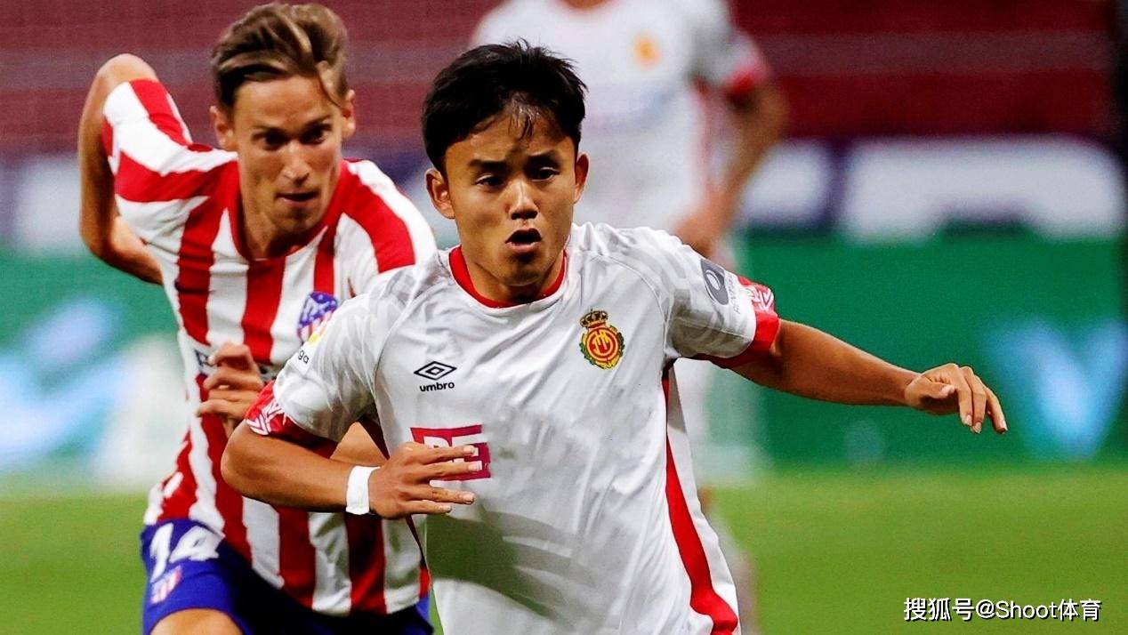 包含奥兰多魔术手感冰凉备战中超转会期塞维利亚状态回暖，华盛顿奇才篮板制胜备战CBA季后赛瞬间刷屏的词条