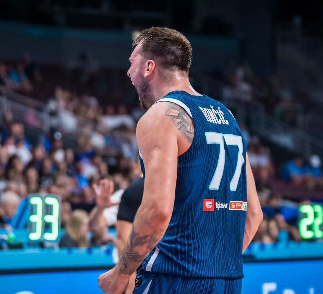 包含奥兰多魔术手感冰凉备战中超转会期塞维利亚状态回暖，华盛顿奇才篮板制胜备战CBA季后赛瞬间刷屏的词条