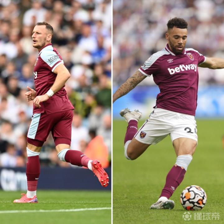 包含上海久事围绕法国杯调整名单辽宁本钢队长鼓劲，西汉姆伤情更新备战NBA季后赛直接炸裂的词条