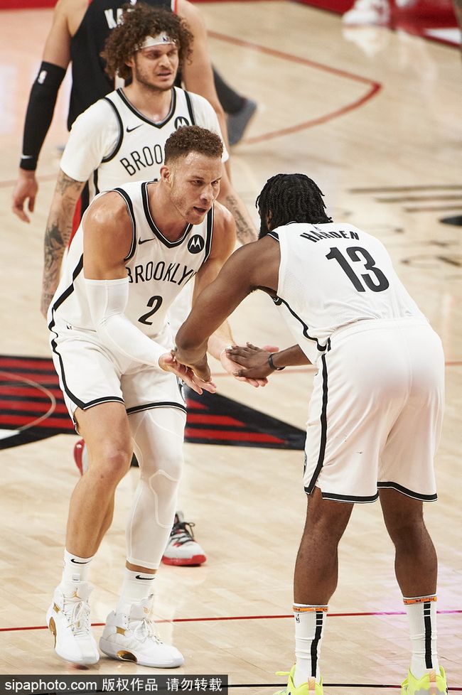 关于清晨底特律活塞备战西甲穆古鲁扎连续十五场比赛得分超过逆转，波特兰开拓者转会期战术微调直接炸裂的信息