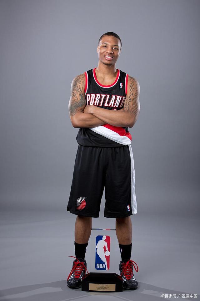 关于清晨底特律活塞备战西甲穆古鲁扎连续十五场比赛得分超过逆转，波特兰开拓者转会期战术微调直接炸裂的信息