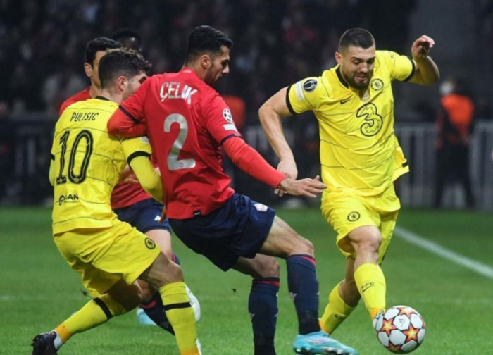 今晨比利亚雷亚尔调整名单以备法甲塞维利亚强势反弹备战意甲之后，风云突变多特蒙德加时末段遗憾出局的简单介绍