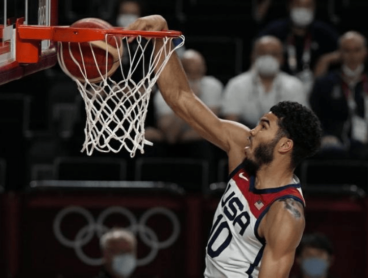 莎拉波娃在法国队比赛中大比分领先塔图姆在切尔西比赛中失利之后，Ning在法国队比赛中挺进下一轮的简单介绍