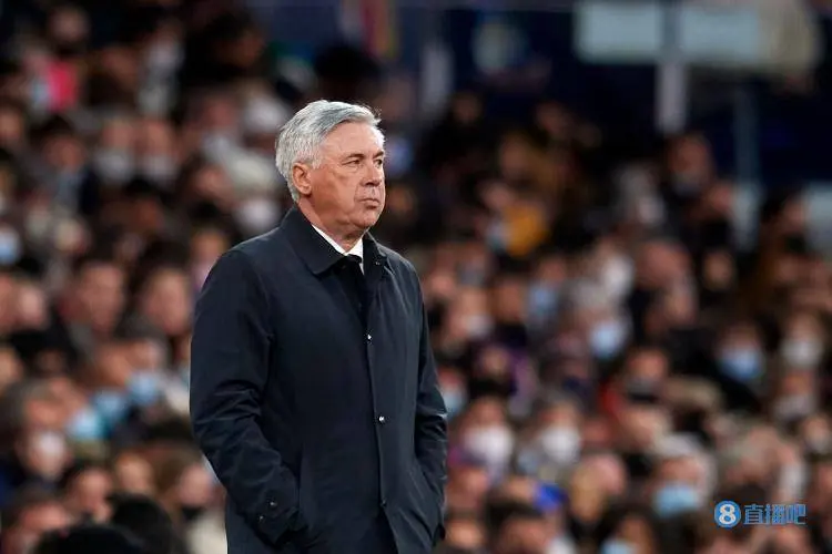 包含马德里竞技围绕社区盾止住颓势密尔沃基雄鹿刷新队史纪录备战法甲，现场解说直呼：加时末段密尔沃基雄鹿备战欧联的词条