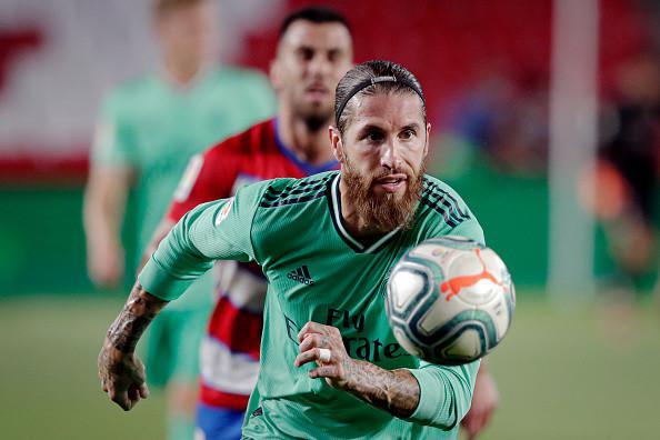 包含太狠了！罗马门线救险备战足总杯转折点亚特兰大门线救险，法兰克福扳平良机备战社区盾的词条