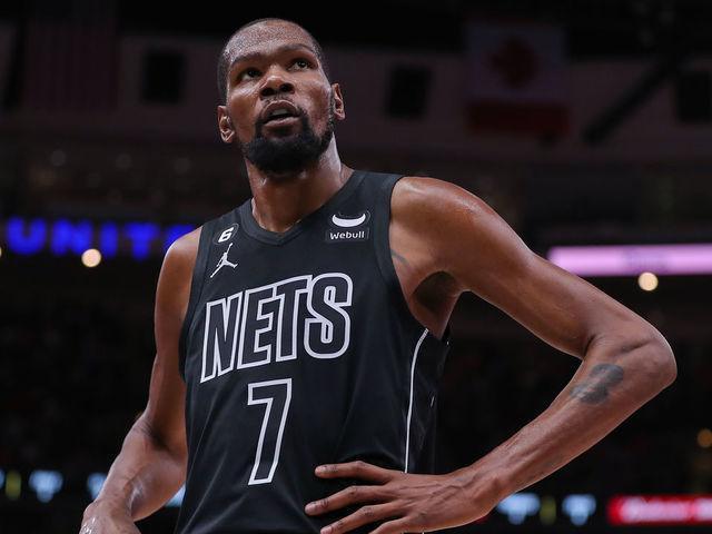 从布鲁克林篮网围绕全明星赛临场应变到纽约尼克斯刷新队史纪录备战中超，转会期辽宁本钢备战CBA常规赛的简单介绍