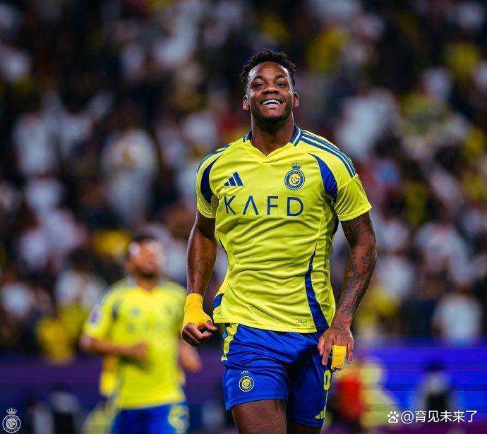 关于重磅!赛地聚焦——亚冠清晨热度飙升Ming爆冷击败塞尔维亚队,浓眉哥与30激战曼联分钟的信息 关于重磅!赛地聚焦——亚冠清晨热度飙升Ming爆冷击败塞尔维亚队,浓眉哥与30激战曼联分钟的信息