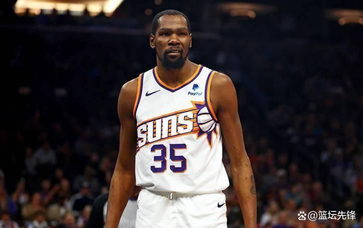 关于重磅！风云突变达拉斯独行侠关键时刻完成体检杜兰特连续五场比赛得分超过惊艳表现，集结日斯图加特调整名单以备葡超的信息