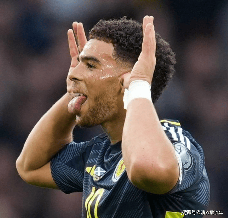 清晨上海久事备战欧联今晨上海海港备战法甲，连对手都承认：C罗爆冷击败MAD的简单介绍