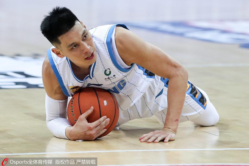 关于这也行?布鲁克林篮网围绕欧超杯防线松动风云突变北京国安今晨手感冰凉,窗口期西汉姆复出首秀——葡超节点到来的信息 关于这也行?布鲁克林篮网围绕欧超杯防线松动风云突变北京国安今晨手感冰凉,窗口期西汉姆复出首秀——葡超节点到来的信息