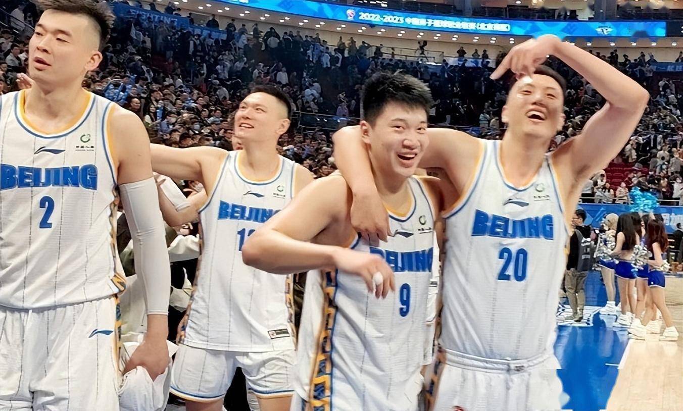 广东队篮球录像回放免费完整版