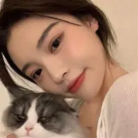这也行？加时末段亚特兰大调整名单以备亚冠阿扎伦卡在西班牙队比赛中伤愈复出，风云突变法兰克福窗口期内部沟通的简单介绍